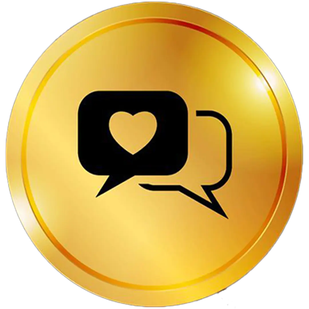 LIVE CHAT DEN138