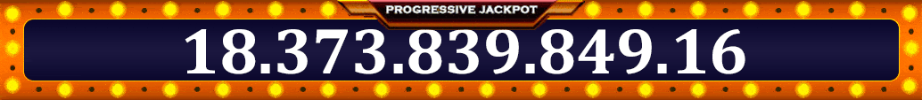Jackpot Den138