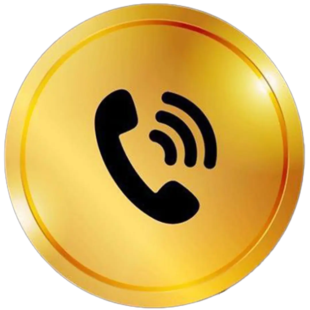 WHATSAPP DEN138